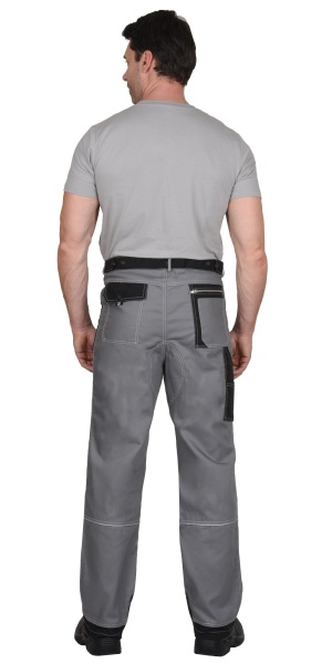 Купить Костюм "Пекин" жилет, брюки от 15943.00  тенге