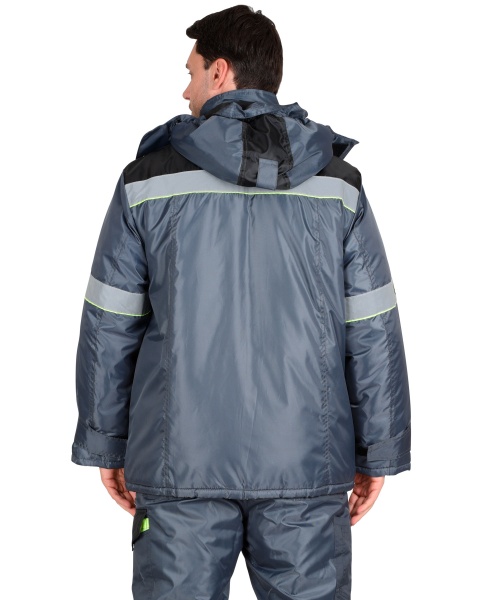 Купить Костюм "ХОВАРД" куртка ,п/к от 15250.00  тенге