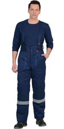 Купить Костюм "СЕВЕР-1"  куртка, брюки от 23800.00  тенге
