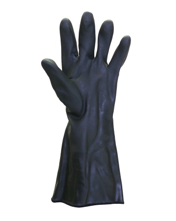 Купить Перчатки "ТЕРМО-SP" , неопреновые с акриловым утеплителем, р. 10 от 6892.00  тенге