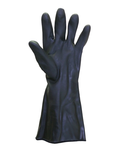 Купить Перчатки "ТЕРМО-SP" , неопреновые с акриловым утеплителем, р. 10 от 6892.00  тенге