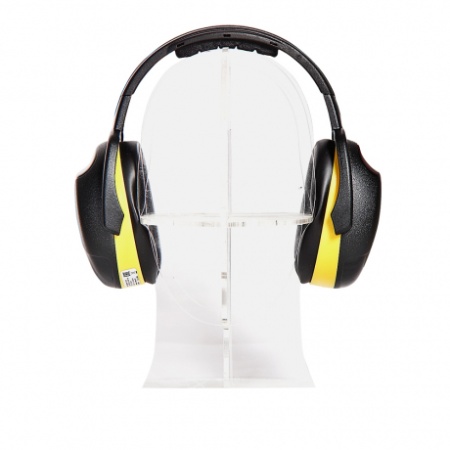 Купить Наушники противошумные EAR DEFENDER ЕЛЛОУ статичные от 11089.00  тенге