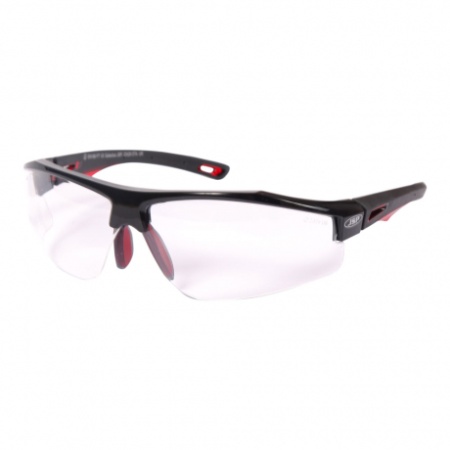 Купить Очки JSP ГАЛАКТУС покрытие KN от 7744.00  тенге