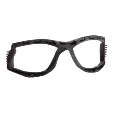 Купить Обтюратор 3M SOLUS 1000G-EU для очков от 3160.00  тенге