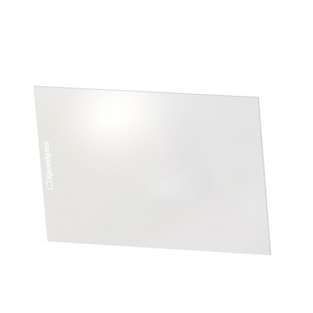 Купить Пластина защитная 3M SPEEDGLAS внутренняя 9100XX 528025 от 20521.00  тенге