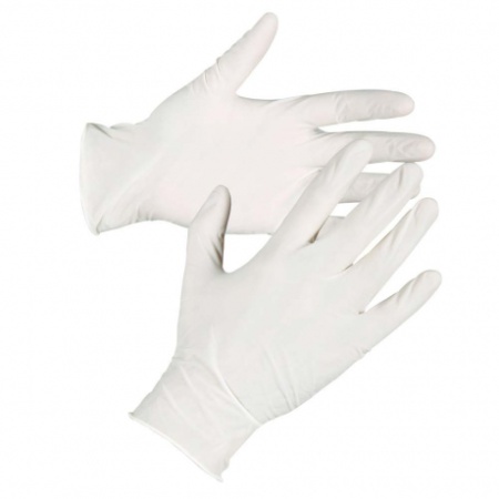 Купить Перчатки ANSELL TOUCHNTUF 69-210 от 287.00  тенге