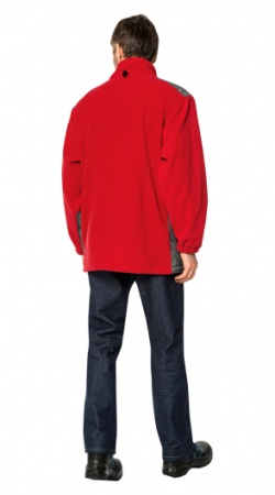 Купить Куртка ФРИСТАЙЛ от 30616.00  тенге