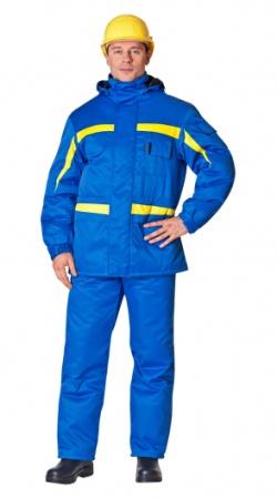 Купить Костюм ИНЕЙ от 23257.00  тенге