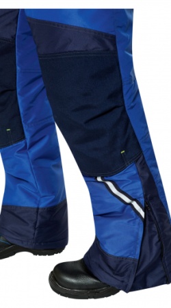 Купить Полукомбинезон УРАН от 41950.00  тенге