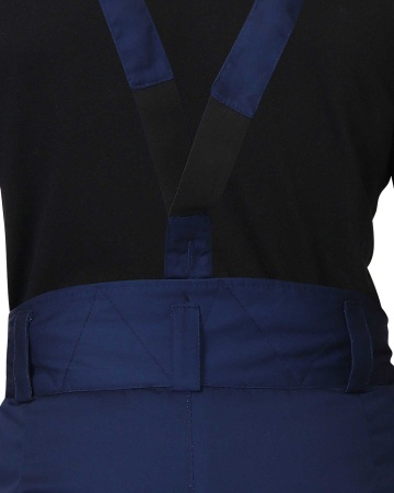 Купить Брюки зимние универсальные от 12960.00  тенге