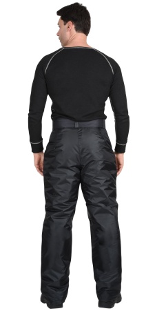 Купить Брюки "Спецмонтаж" от 5960.00  тенге