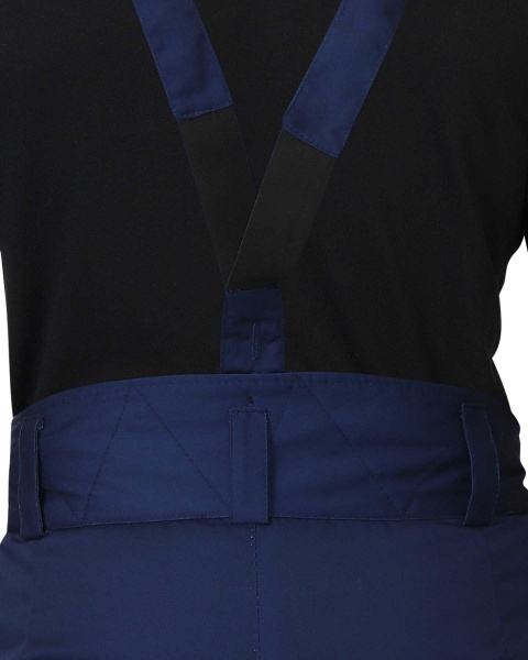 Купить Брюки зимние универсальные от 12960.00  тенге