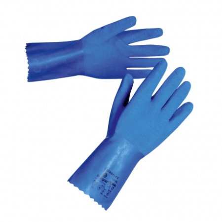 Купить Перчатки ANSELL ALPHATEС 87-029 от 4102.00  тенге