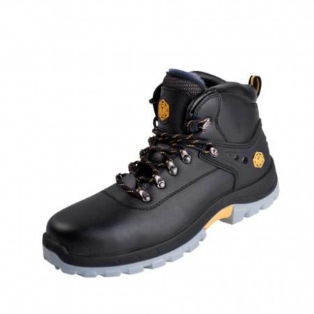 Купить Ботинки ТРЕЙЛ ПЛЮС 1 КПН от 37191.00  тенге