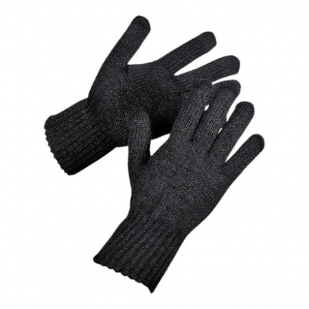 Купить Перчатки АКРОЛАЙТ разм. 24 от 726.00  тенге