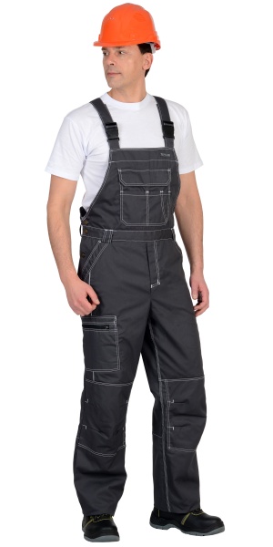 Купить Костюм "Престиж" куртка, п/к от 32844.00  тенге