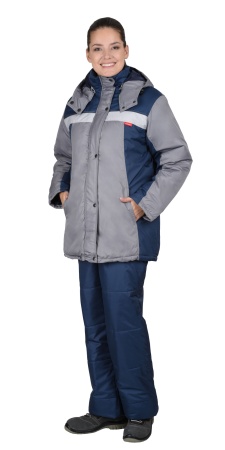 Купить Куртка "ФРИСТАЙЛ" от 13492.00  тенге