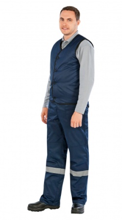 Купить Комплект ТОРОС от 32245.00  тенге