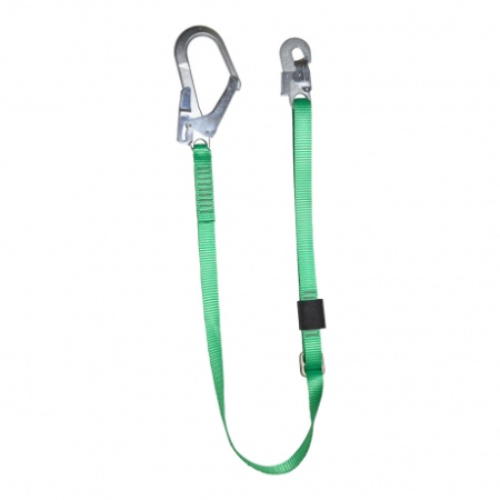 Купить Строп удерживающий ARX регулируемый VS-108L от 18327.00  тенге