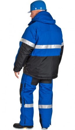 Купить Костюм НОРД-Н от 60153.00  тенге