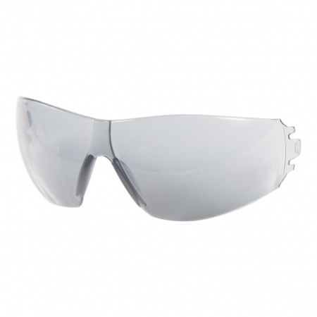 Купить Линза JSP СТЕЛС ГИБРИД сменная для очков темная от 3998.00  тенге