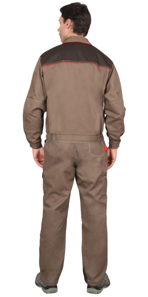 Купить Костюм "СИРИУС-Фаворит-Стиль"  куртка, п/к от 13193.00  тенге