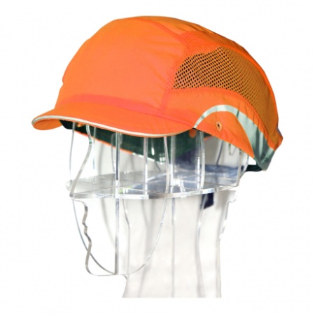 Купить Каскетка JSP ХАРДКАП АЭРОЛАЙТ от 18144.00  тенге