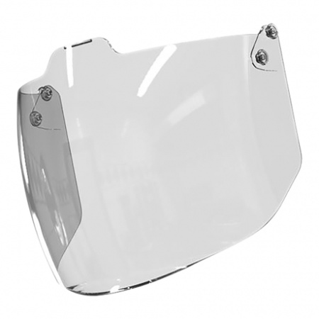 Купить Щиток JSP встраиваемый для каски ЭВО ВИСТАШИЛД от 14843.00  тенге