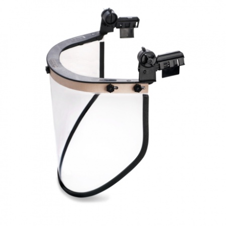 Купить Щиток РОСОМЗ КБТ ВИЗИОН ENERGO 04197 от 17857.00  тенге