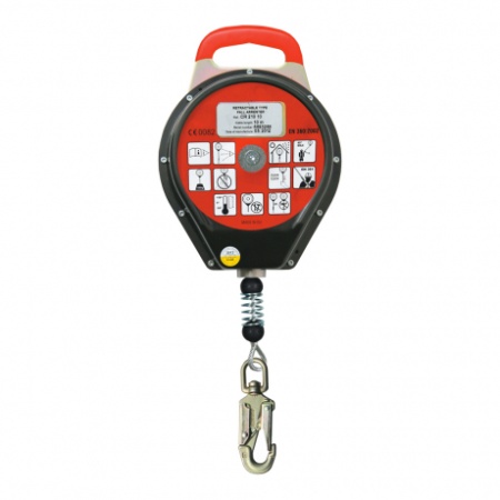 Купить Устройство блокирующее ARX UB-3 10 М от 169633.00  тенге