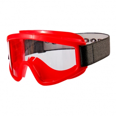 Купить Очки закрытые РОСОМЗ ЗНГ1 SUPER PANORAMA 22107 ЗНГ1 от 3281.00  тенге