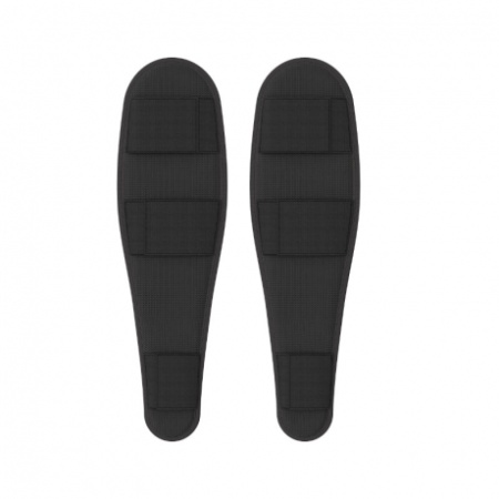 Купить Накладка Safe-Tec СИНТЕЗ набедренная STO2 от 7032.00  тенге