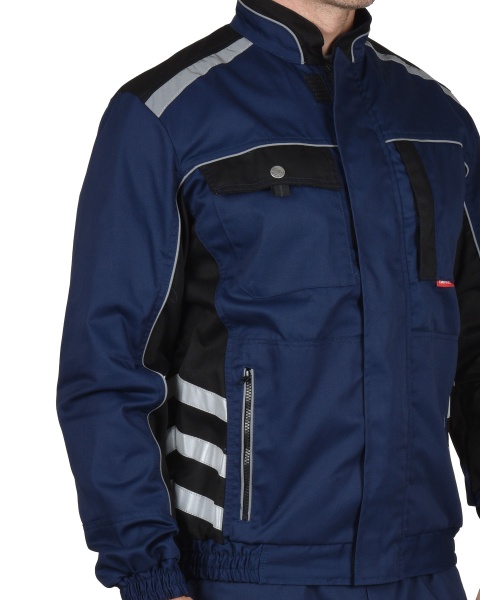 Купить Куртка "ФОТОН-ФОРСАЖ" от 13650.00  тенге