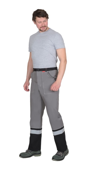 Купить Брюки 3120 от 11445.00  тенге