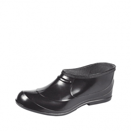 Купить Галоши САДОВЫЕ чер. от 1472.00  тенге