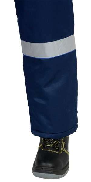 Купить Костюм "СЕВЕР-1"  куртка, брюки от 23800.00  тенге