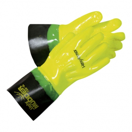 Купить Перчатки HEXARMOR UGLY MUDDER 7310 от 28208.00  тенге