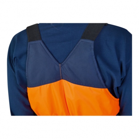 Купить Полукомбинезон ЛЕДИ СПЕЦ от 29046.00  тенге