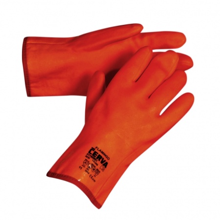 Купить Перчатки CERVA ФЛАМИНГО от 4298.00  тенге