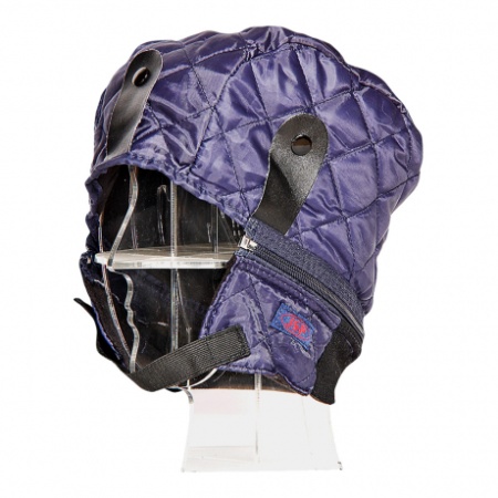 Купить Подшлемник JSP от 6488.00  тенге