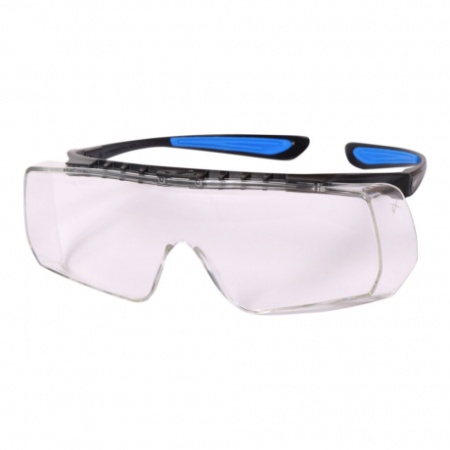 Купить Очки SWISS ONE КАВЕРЛАЙТ покрытие KN от 6482.00  тенге