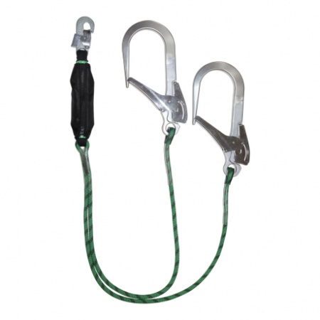 Купить Строп страховочный ARX двухплечный VS-203LA от 82469.00  тенге