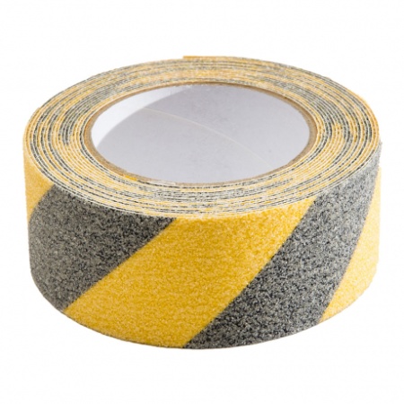 Купить Лента противоскользящая 3M 7000145698 от 56983.00  тенге