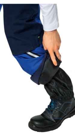 Купить Полукомбинезон УРАН от 41950.00  тенге