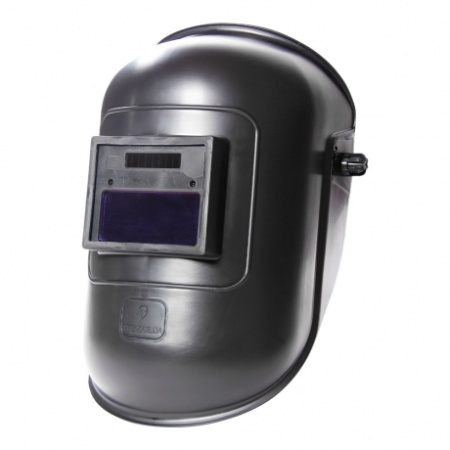 Купить Щиток электросварщика с АЗСФ НН-10 от 20793.00  тенге