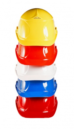 Купить Каска UVEX ЭЙРВИНГ ХРП 9762030 от 13375.00  тенге