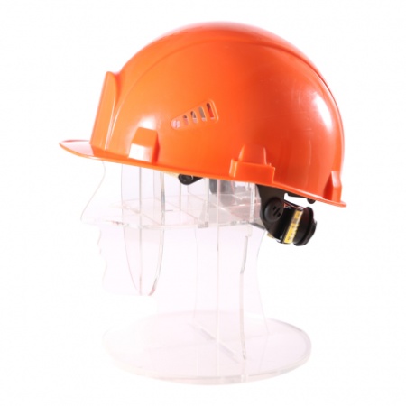 Купить Каска РОСОМЗ СОМЗ-55 ВИЗИОН RAPID 78714 от 2504.00  тенге