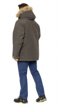 Купить Куртка КОРОНА от 52008.00  тенге