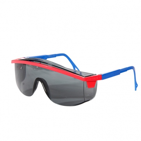 Купить Очки РОСОМЗ О37 UNIVERSAL TITAN 13724 от 864.00  тенге