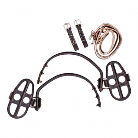 Купить Когти монтерские ЯЭМЗ от 30126.00  тенге